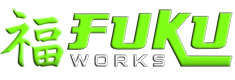 Fuku Works USA