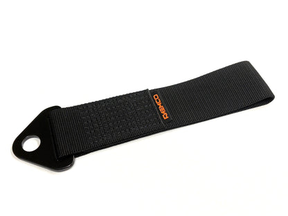 Raemco Tow Strap