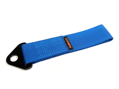 Raemco Tow Strap