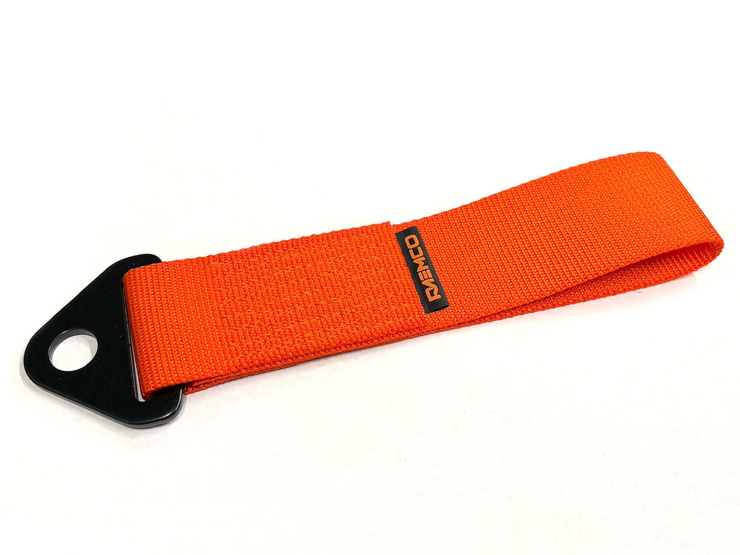 Raemco Tow Strap