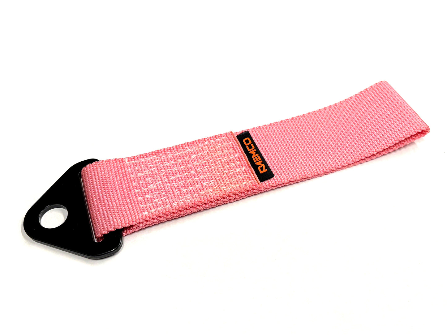 Raemco Tow Strap