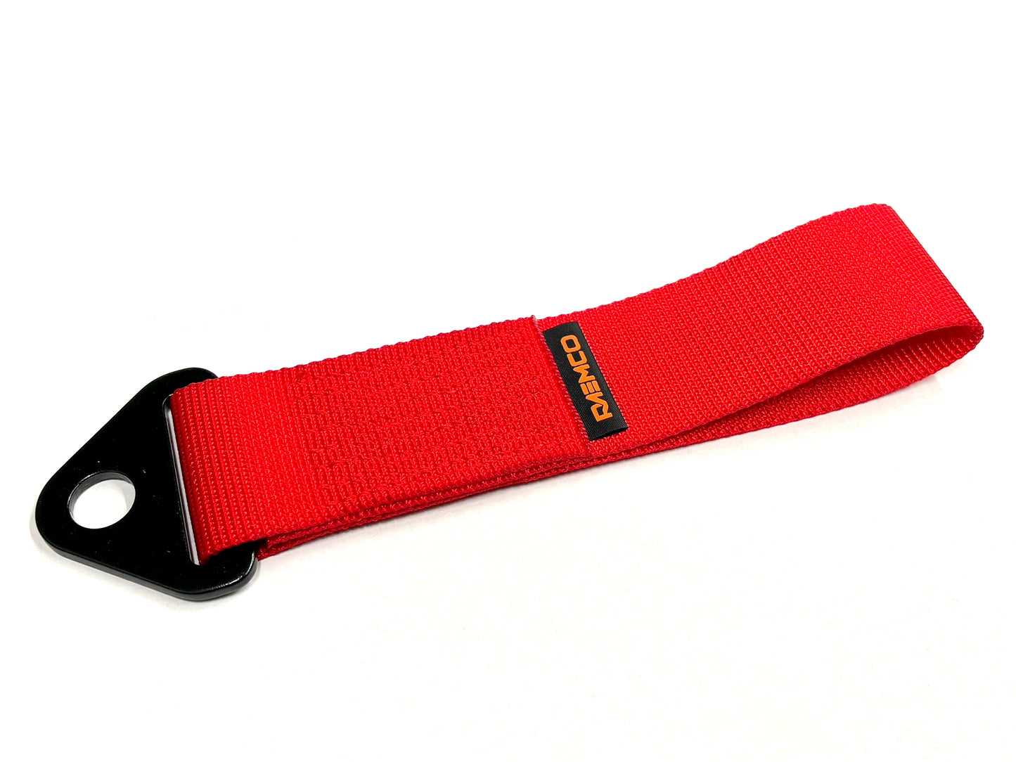 Raemco Tow Strap