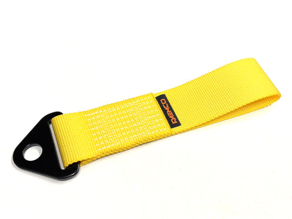 Raemco Tow Strap