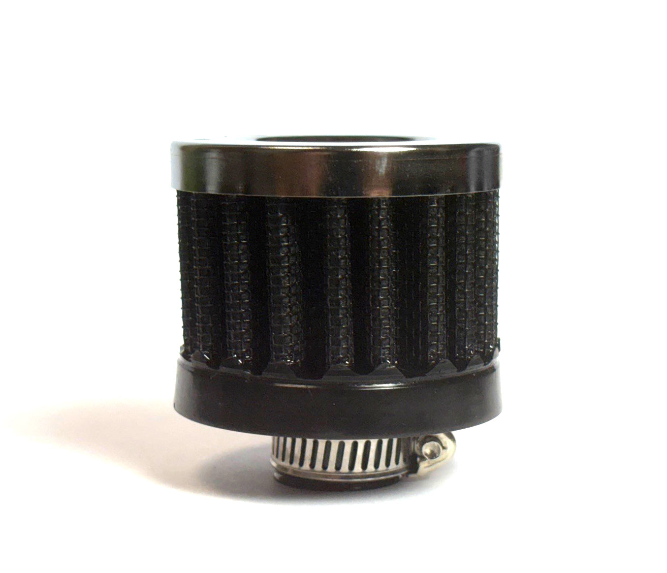 Raemco Breather filter