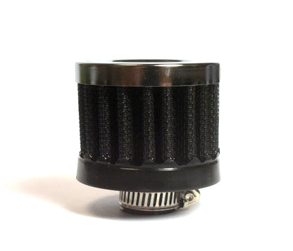 Raemco Breather filter