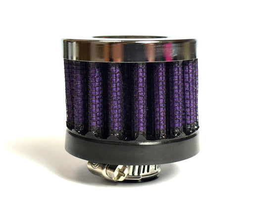 Raemco Breather filter