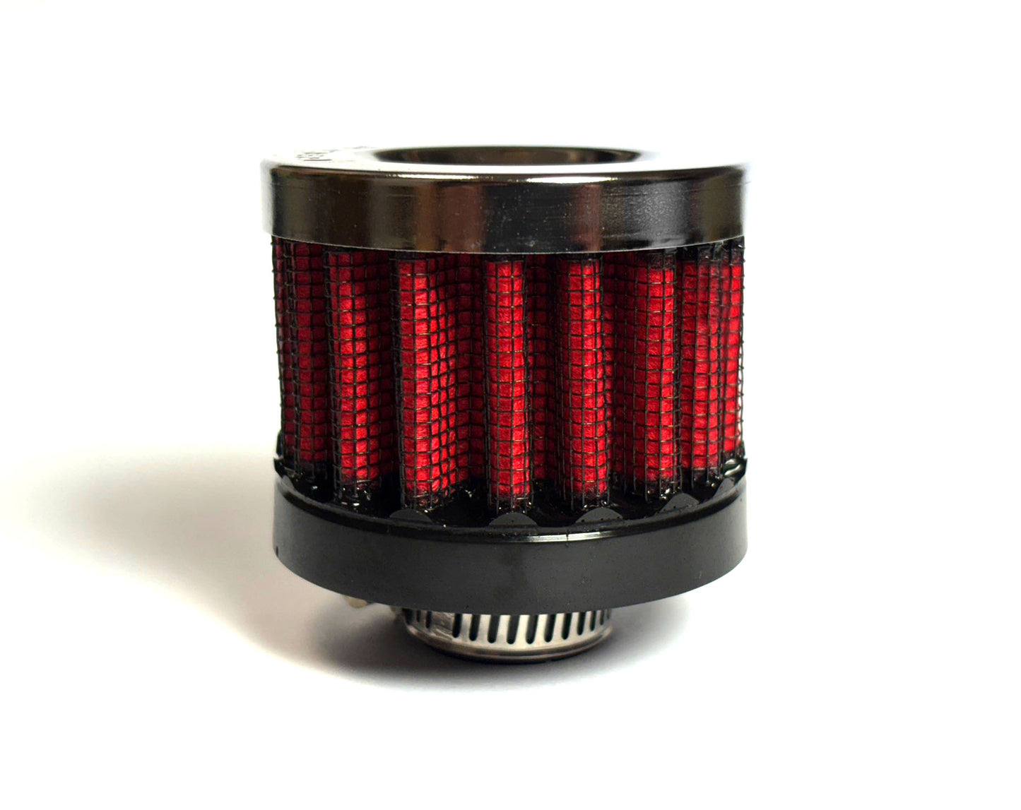 Raemco Breather filter