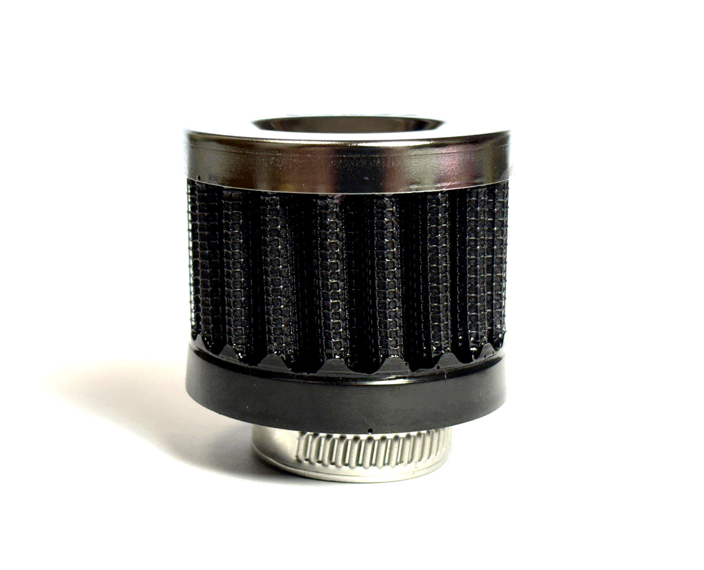 Raemco Breather filter