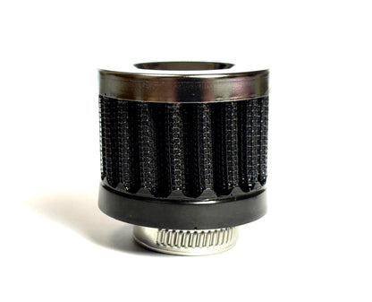 Raemco Breather filter