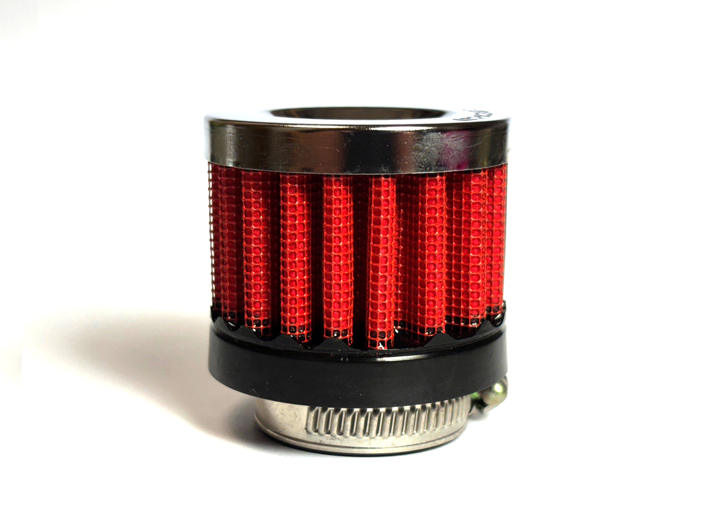 Raemco Breather filter