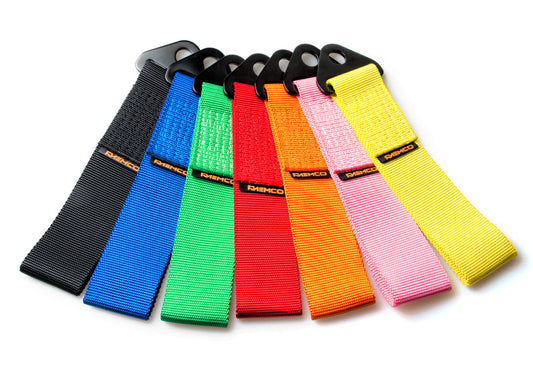 Raemco Tow Strap